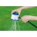 Bestway Lay-Z-Spa - Къртушен филтър тип VI  4
